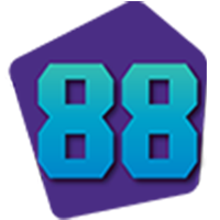 pramuka-8xa.pages.dev favicon